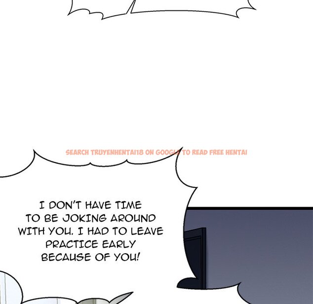 Read Hentai Image 132 6c47d in comic Cheerleader - Chapter 39 - www.hentaitnt.net