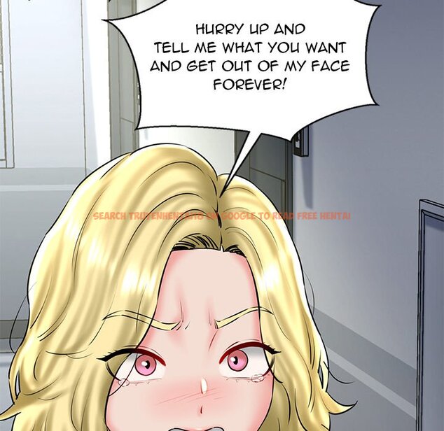 Read Hentai Image 133 6c47d in comic Cheerleader - Chapter 39 - www.hentaitnt.net