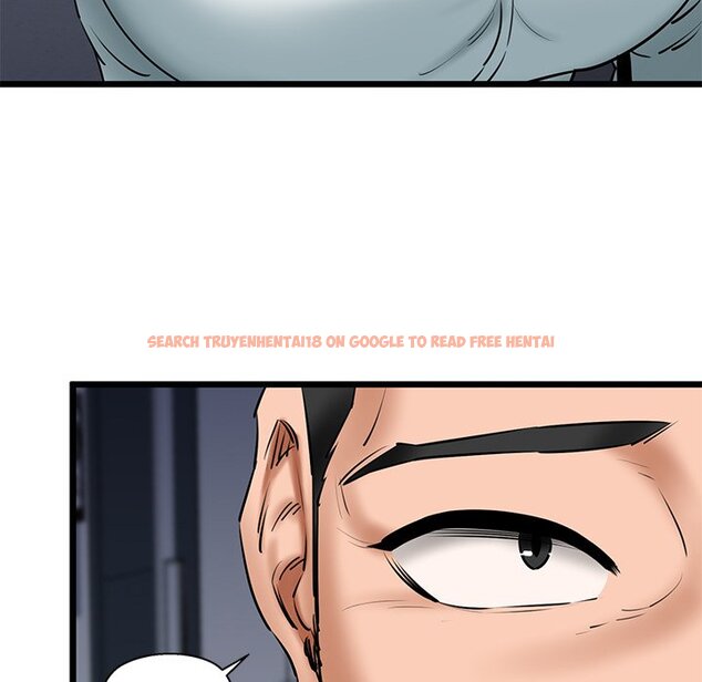 Read Hentai Image 135 6c47d in comic Cheerleader - Chapter 39 - www.hentaitnt.net