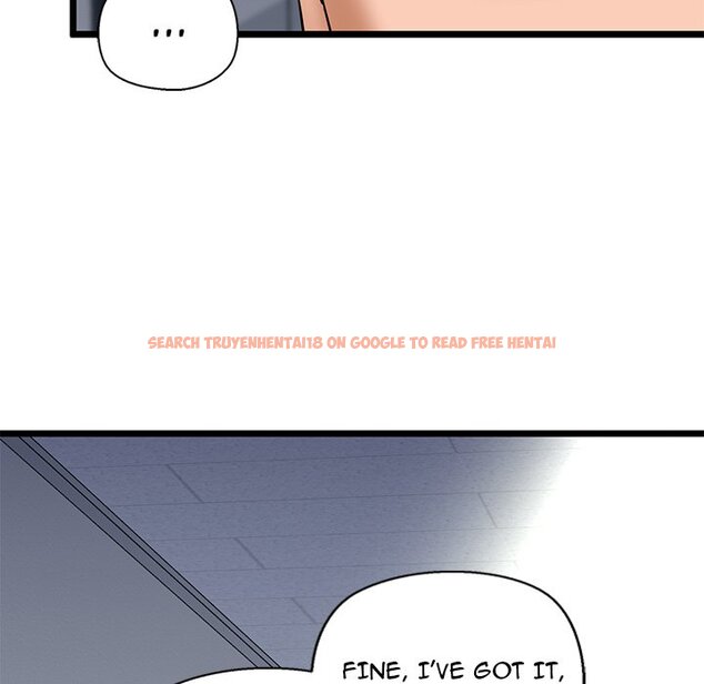 Read Hentai Image 136 6c47d in comic Cheerleader - Chapter 39 - www.hentaitnt.net