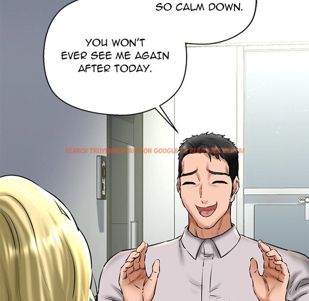 Read Hentai Image 137 6c47d in comic Cheerleader - Chapter 39 - www.hentaitnt.net