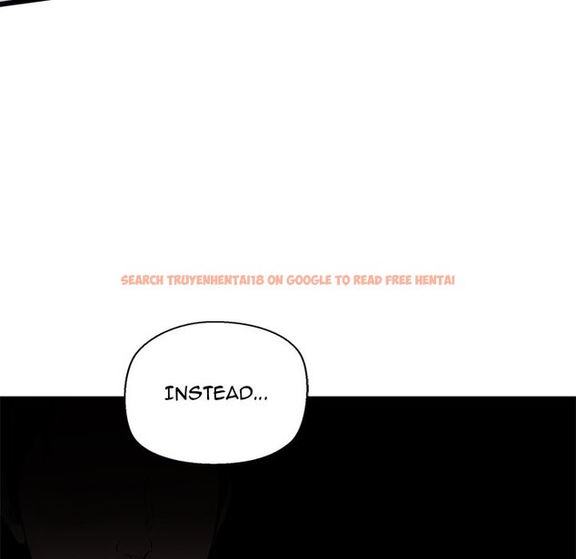 Read Hentai Image 139 6c47d in comic Cheerleader - Chapter 39 - www.hentaitnt.net