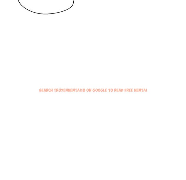 Read Hentai Image 14 6c47d in comic Cheerleader - Chapter 39 - www.hentaitnt.net