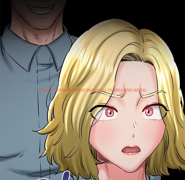 Read Hentai Image 140 6c47d in comic Cheerleader - Chapter 39 - www.hentaitnt.net