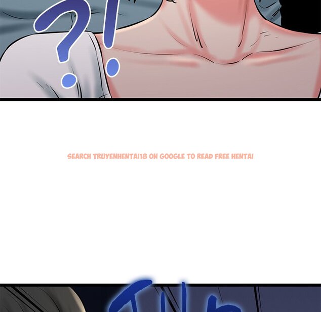 Read Hentai Image 141 6c47d in comic Cheerleader - Chapter 39 - www.hentaitnt.net