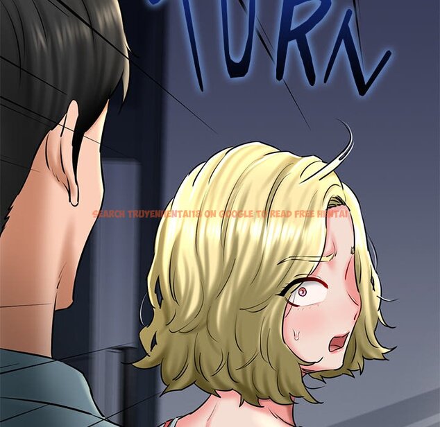 Read Hentai Image 142 6c47d in comic Cheerleader - Chapter 39 - www.hentaitnt.net