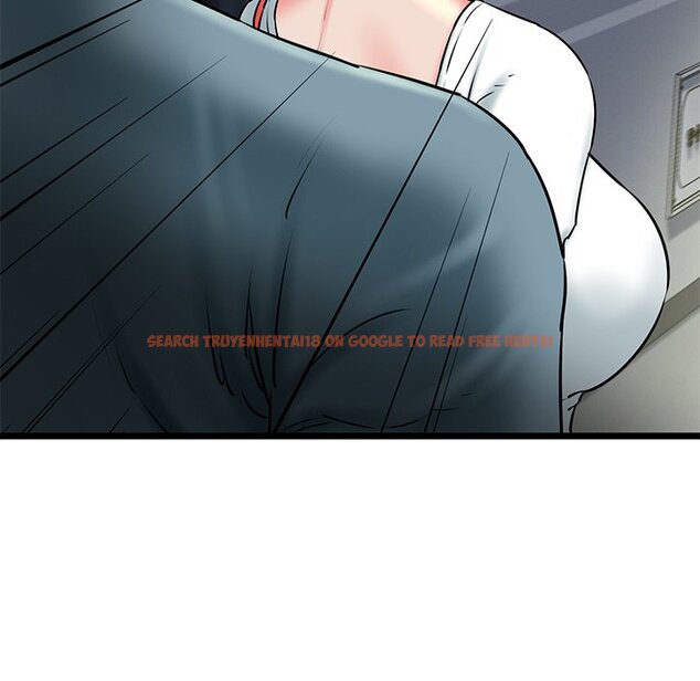 Read Hentai Image 143 6c47d in comic Cheerleader - Chapter 39 - www.hentaitnt.net