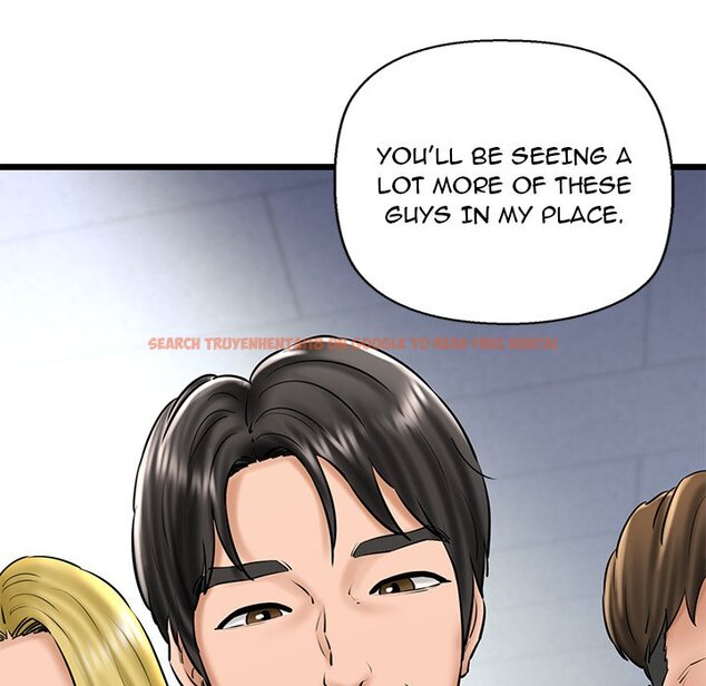 Read Hentai Image 144 6c47d in comic Cheerleader - Chapter 39 - www.hentaitnt.net