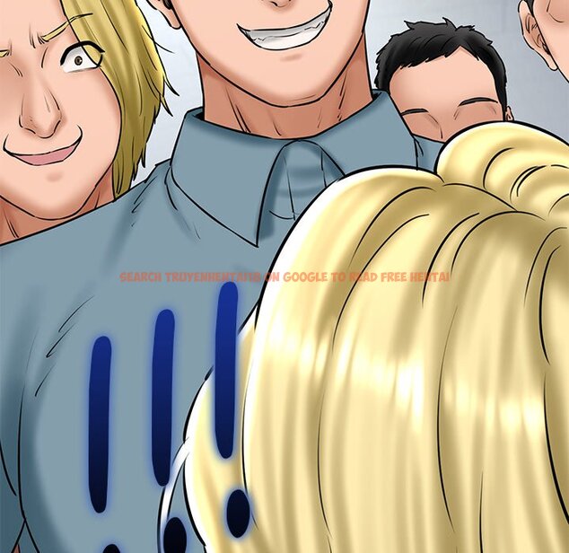 Read Hentai Image 145 6c47d in comic Cheerleader - Chapter 39 - www.hentaitnt.net