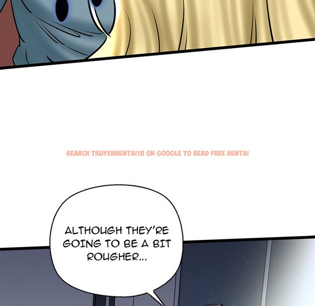 Read Hentai Image 146 6c47d in comic Cheerleader - Chapter 39 - www.hentaitnt.net