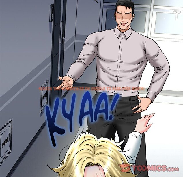 Read Hentai Image 147 6c47d in comic Cheerleader - Chapter 39 - www.hentaitnt.net