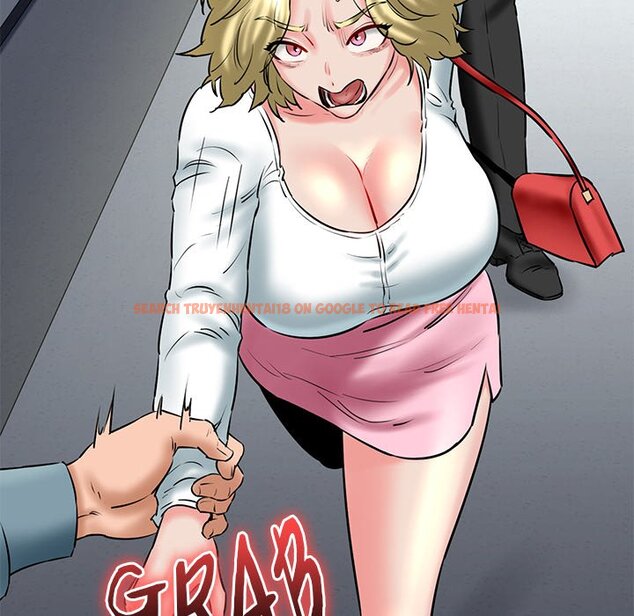 Read Hentai Image 148 6c47d in comic Cheerleader - Chapter 39 - www.hentaitnt.net