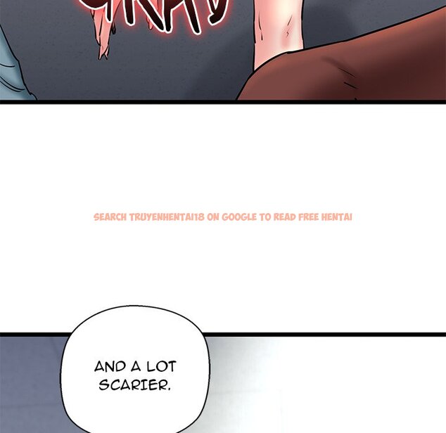 Read Hentai Image 149 6c47d in comic Cheerleader - Chapter 39 - www.hentaitnt.net