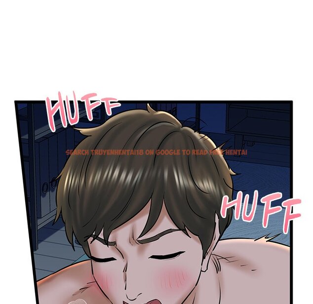 Read Hentai Image 15 6c47d in comic Cheerleader - Chapter 39 - www.hentaitnt.net