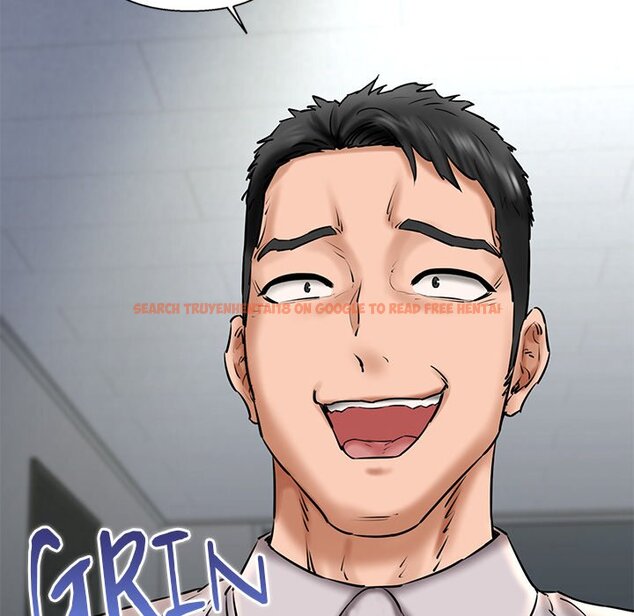 Read Hentai Image 150 6c47d in comic Cheerleader - Chapter 39 - www.hentaitnt.net