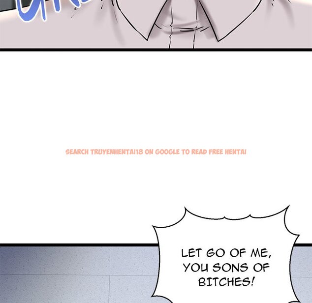 Read Hentai Image 151 6c47d in comic Cheerleader - Chapter 39 - www.hentaitnt.net