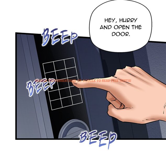 Read Hentai Image 154 6c47d in comic Cheerleader - Chapter 39 - www.hentaitnt.net