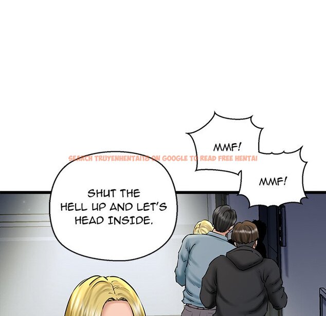 Read Hentai Image 155 6c47d in comic Cheerleader - Chapter 39 - www.hentaitnt.net