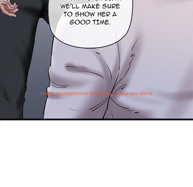 Read Hentai Image 157 6c47d in comic Cheerleader - Chapter 39 - www.hentaitnt.net