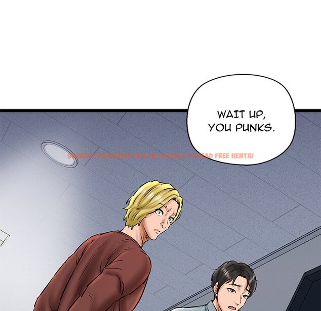 Read Hentai Image 158 6c47d in comic Cheerleader - Chapter 39 - www.hentaitnt.net