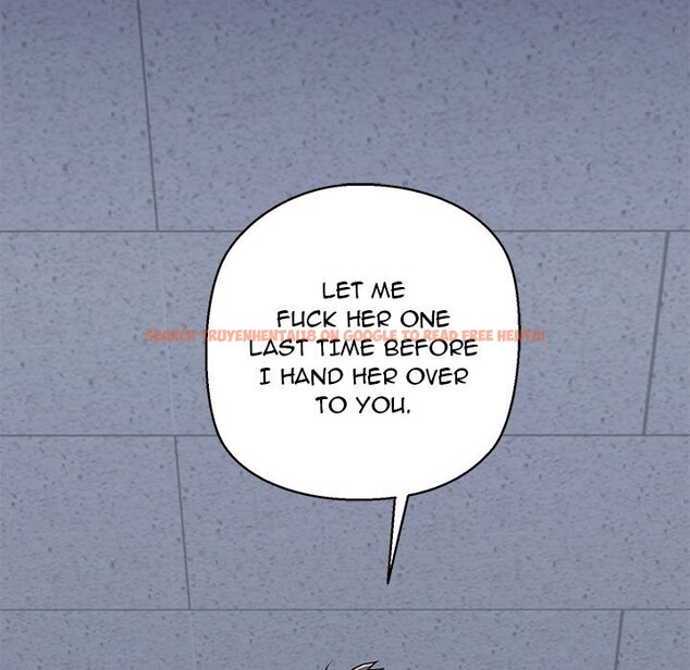 Read Hentai Image 161 6c47d in comic Cheerleader - Chapter 39 - www.hentaitnt.net