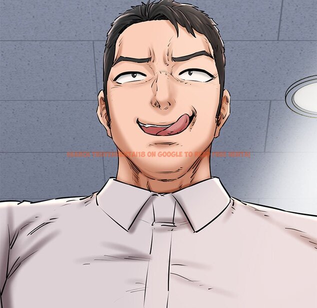 Read Hentai Image 162 6c47d in comic Cheerleader - Chapter 39 - www.hentaitnt.net
