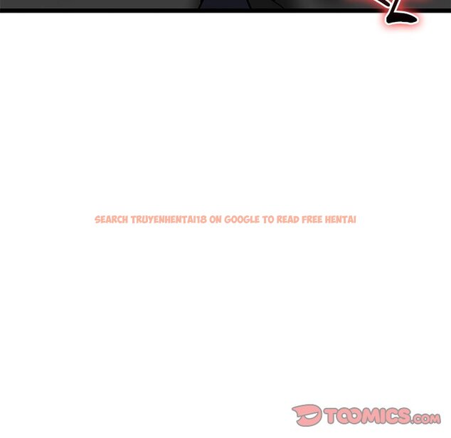 Read Hentai Image 165 6c47d in comic Cheerleader - Chapter 39 - www.hentaitnt.net