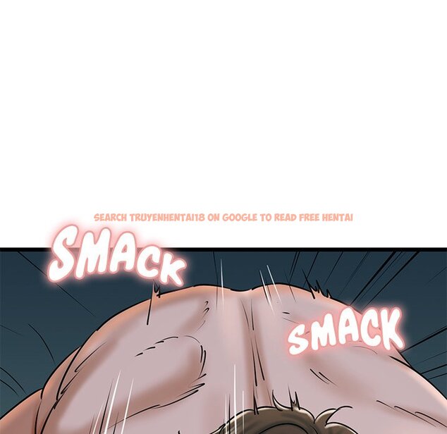 Read Hentai Image 19 6c47d in comic Cheerleader - Chapter 39 - www.hentaitnt.net