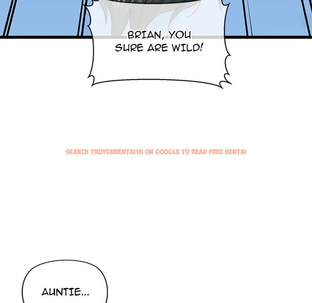 Read Hentai Image 22 6c47d in comic Cheerleader - Chapter 39 - www.hentaitnt.net