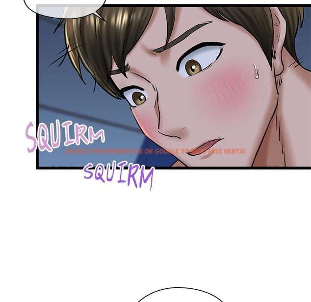 Read Hentai Image 23 6c47d in comic Cheerleader - Chapter 39 - www.hentaitnt.net