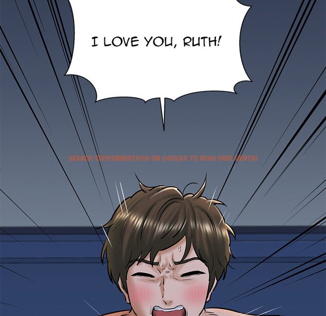 Read Hentai Image 26 6c47d in comic Cheerleader - Chapter 39 - www.hentaitnt.net