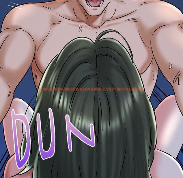 Read Hentai Image 27 6c47d in comic Cheerleader - Chapter 39 - www.hentaitnt.net