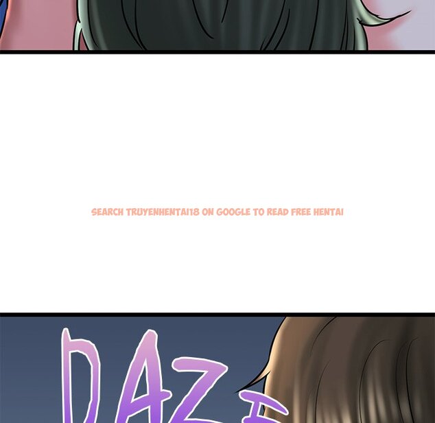 Read Hentai Image 28 6c47d in comic Cheerleader - Chapter 39 - www.hentaitnt.net