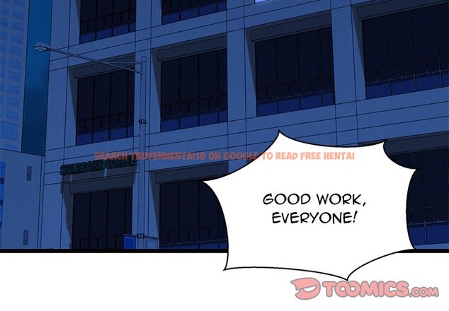 Read Hentai Image 3 6c47d in comic Cheerleader - Chapter 39 - www.hentaitnt.net