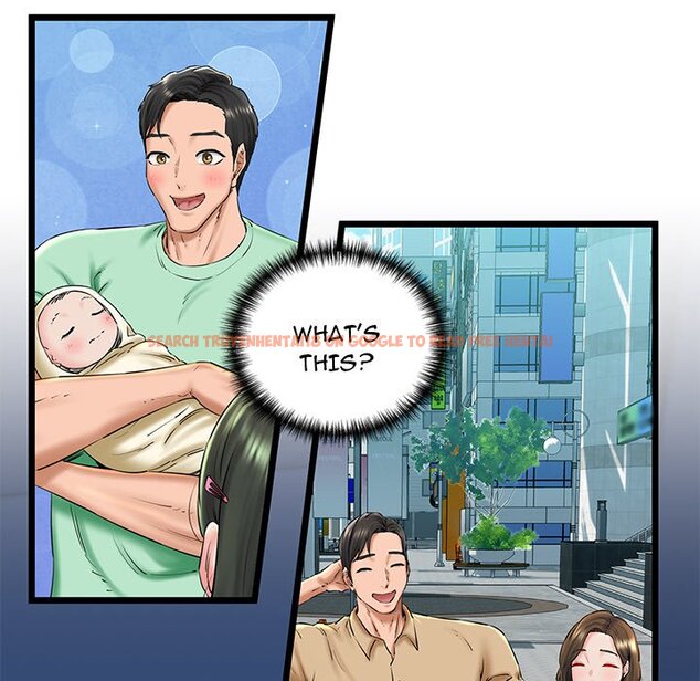Read Hentai Image 34 6c47d in comic Cheerleader - Chapter 39 - www.hentaitnt.net
