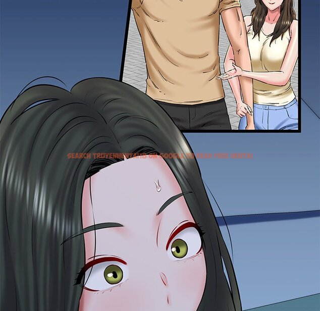 Read Hentai Image 35 6c47d in comic Cheerleader - Chapter 39 - www.hentaitnt.net