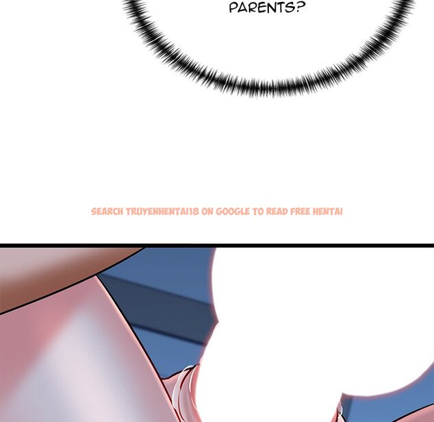 Read Hentai Image 37 6c47d in comic Cheerleader - Chapter 39 - www.hentaitnt.net