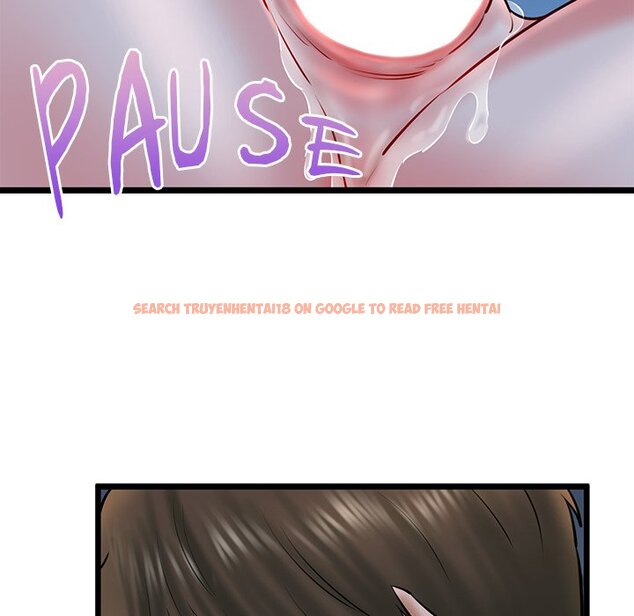 Read Hentai Image 38 6c47d in comic Cheerleader - Chapter 39 - www.hentaitnt.net