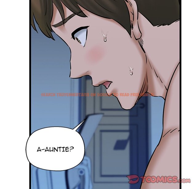 Read Hentai Image 39 6c47d in comic Cheerleader - Chapter 39 - www.hentaitnt.net