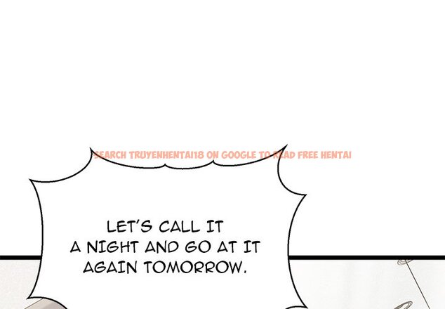 Read Hentai Image 4 6c47d in comic Cheerleader - Chapter 39 - www.hentaitnt.net