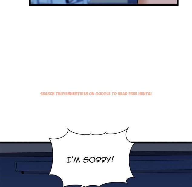 Read Hentai Image 40 6c47d in comic Cheerleader - Chapter 39 - www.hentaitnt.net