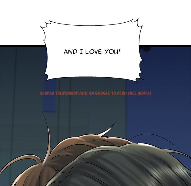 Read Hentai Image 43 6c47d in comic Cheerleader - Chapter 39 - www.hentaitnt.net