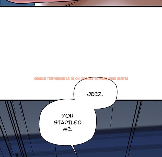 Read Hentai Image 45 6c47d in comic Cheerleader - Chapter 39 - www.hentaitnt.net