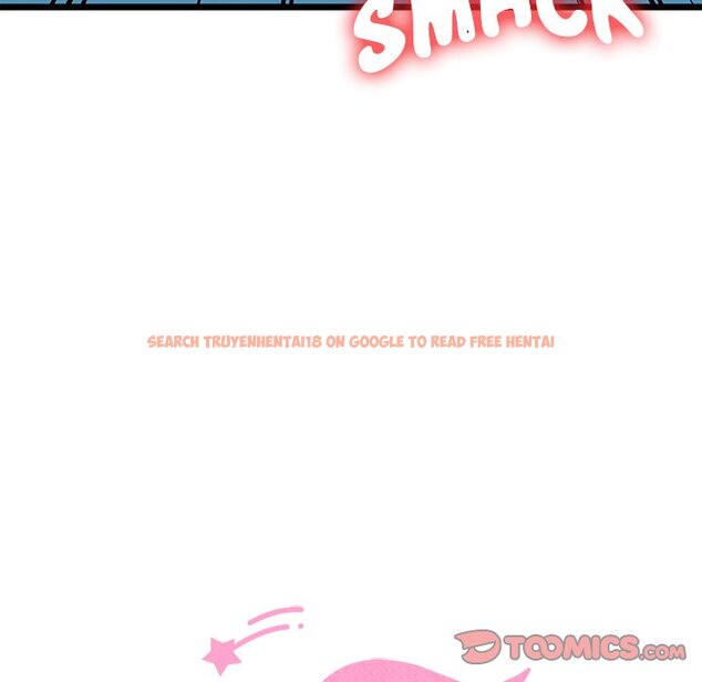 Read Hentai Image 48 6c47d in comic Cheerleader - Chapter 39 - www.hentaitnt.net