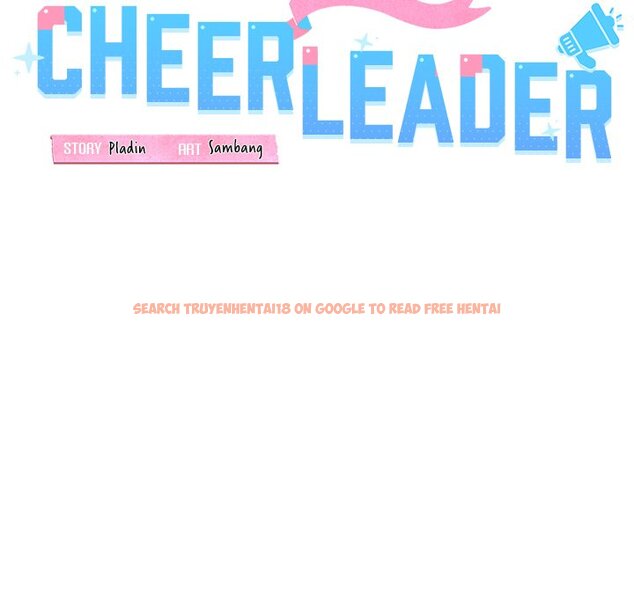 Read Hentai Image 49 6c47d in comic Cheerleader - Chapter 39 - www.hentaitnt.net