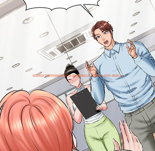 Read Hentai Image 5 6c47d in comic Cheerleader - Chapter 39 - www.hentaitnt.net