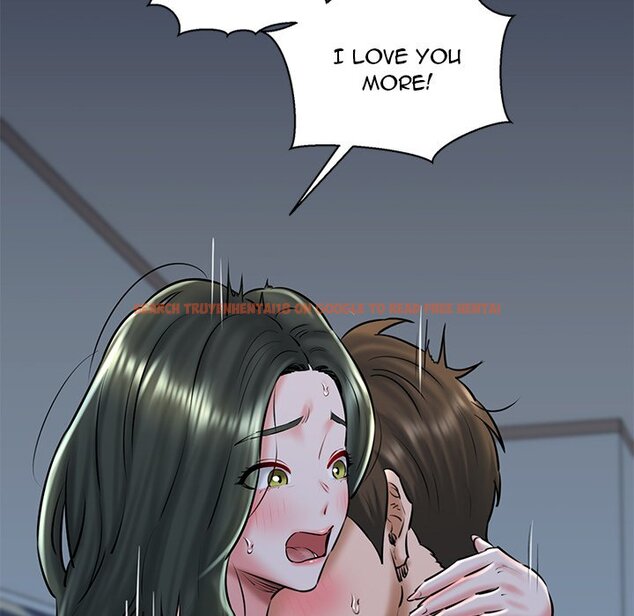 Read Hentai Image 53 6c47d in comic Cheerleader - Chapter 39 - www.hentaitnt.net