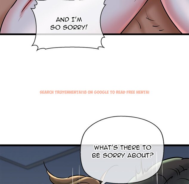 Read Hentai Image 55 6c47d in comic Cheerleader - Chapter 39 - www.hentaitnt.net