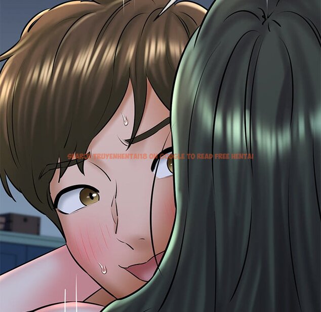 Read Hentai Image 56 6c47d in comic Cheerleader - Chapter 39 - www.hentaitnt.net