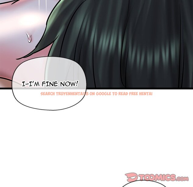 Read Hentai Image 57 6c47d in comic Cheerleader - Chapter 39 - www.hentaitnt.net